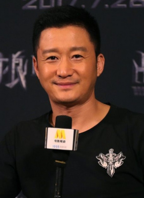 色成网站